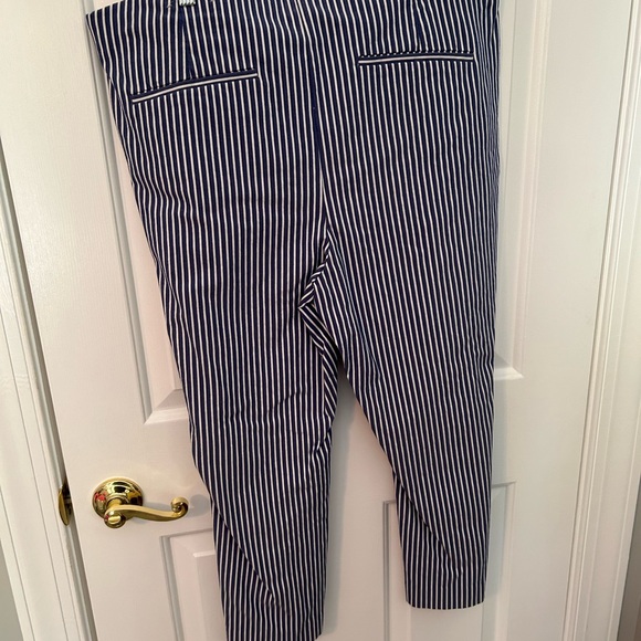 Chicos capris size 3 (16/18) - Picture 3 of 3